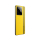 realme GT 7T 12/256GB Racing Yellow OLED OIS IP69 120W 7000mAh - 1335489 - zdjęcie 5